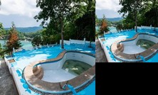 ZEN Rooms Dragon Bay Puerto Galera