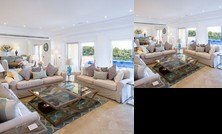Sotogrande Valgrande 4 Bed Duplex Penthouse With Large Terrace