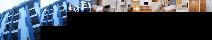 J & L Residence and Spa