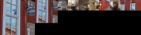 Rekasta Bed & Breakfast