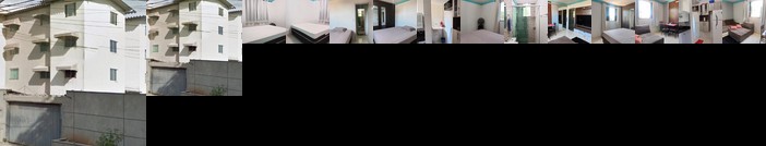 Apartamento Mobiliado Parque Atheneu