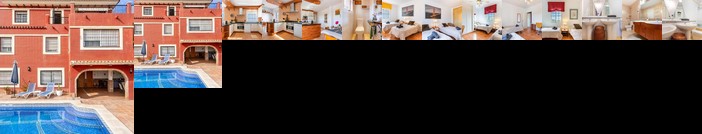 Vistamar Rincon de la Victoria