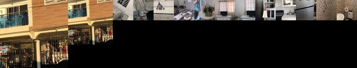 Angela Home Princess