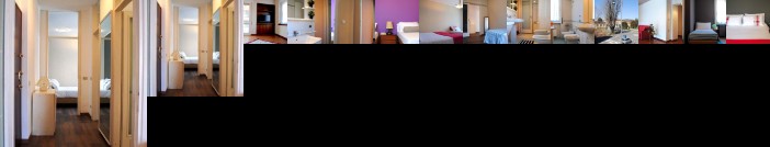 Bnbook-Sesto Calende Train Station