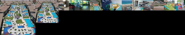 Cupe Living apto 303 E