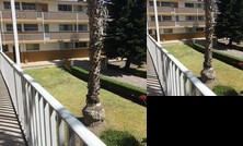 Departamento 2 Recamaras Centrico