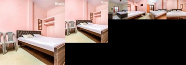 SPOT ON 46535 Gitanjali