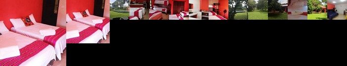 Quinta Tierra Bonita