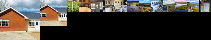 Gurteen Killeshandra Apartment