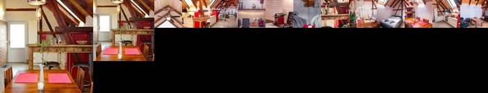 Penzion Na barokni ceste