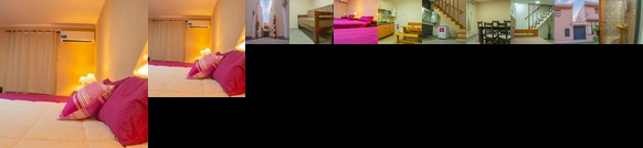 Departamentos Shaka- Ekeikey