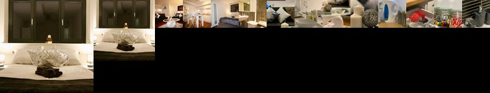 StayHere 1 - REDUCED Key Worker Rate - Here 2 Help