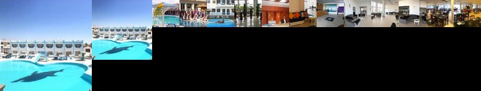 Arabesque Seven Heaven Sharm