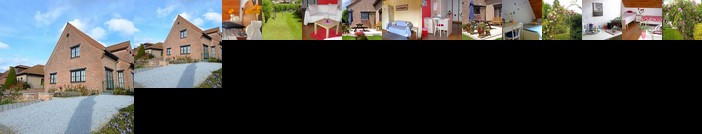 B&B Vanderstraeten-Bryxis