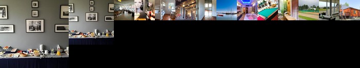 Domki Letniskowe AZS Galion