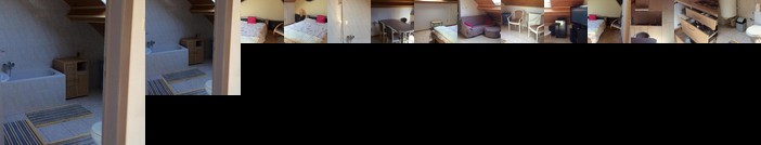 Appartement Lichtaart