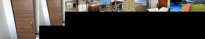 Hotel Chihuahua Mandala Beach