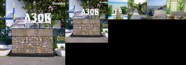 Pansionat Azov