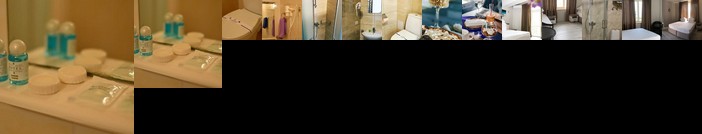 Foton Hotel & Restaurant