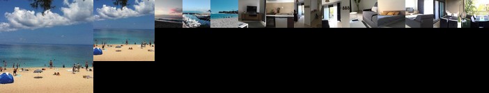 Black Pearl Saint-Paul