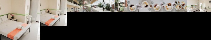 Jazmine Royale Hotel