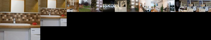 Comfort Style Classic