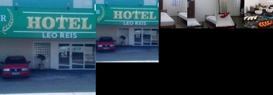 Leo Reis Hotel