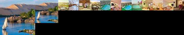 Basma Executive Club