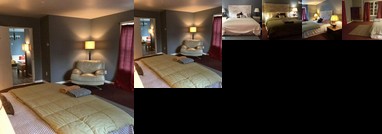 Cozy BR close 2 Rutgers RWJ J&J transportation