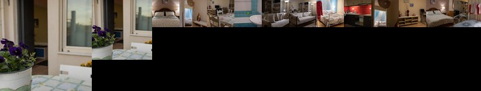 Elegant and spacious house