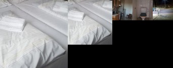 U Struharovskeho rybnika