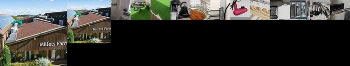 Low Cost 4 Bed Ground Floor Apartment + Parking