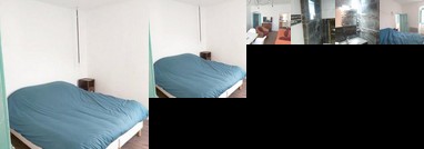 Apartment Rue Droite - 2