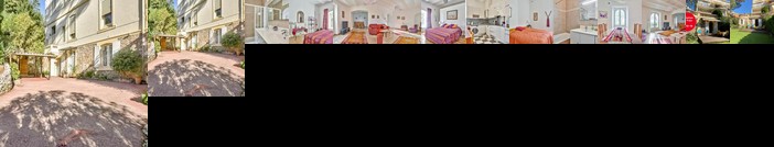 Grand T3 de 110m2 avec belle hauteur sous plafond