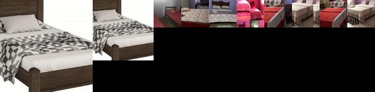 Pousada Fora de Rota