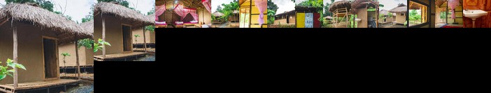 Andro Community Living by RipTrip