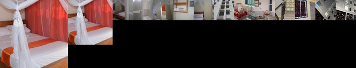 Marya Shelters Limited