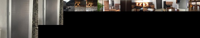 Apartamento Sanchez Chapala