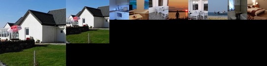 Gigha Apartment Tayinloan