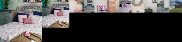 Private room with private kitchen and Bathroom