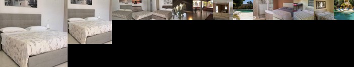 Residence Sophia Fimela