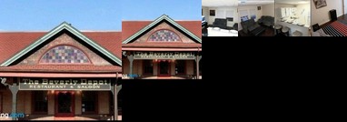 Cute 1bedroom apt in Downtown Beverly near Historic Salem