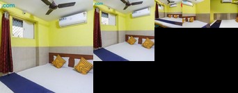 Spot On 65762 Day Light