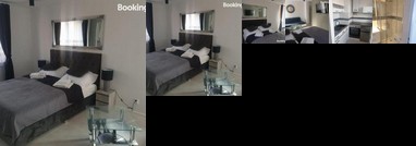 Apartament Warcislawa lV