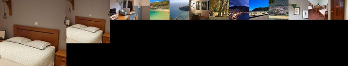 Atlantis Flat Relaxing Moments