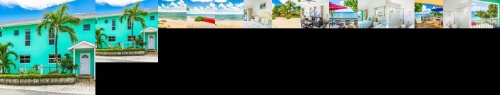 Nautilus by Cayman Villas