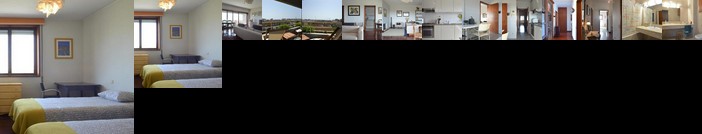 Sunset@Lecadapalmeira