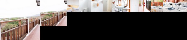 Hostal Santa Maria Floreana