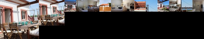 Number 10 Beach House