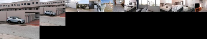 Seaside Jem large 3 bedroom